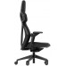 noblechairs DAWN Black